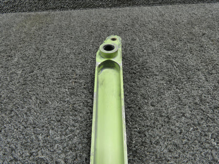 MO083126JB-55AS