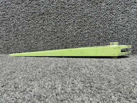 MO083126JB-54AS-OG