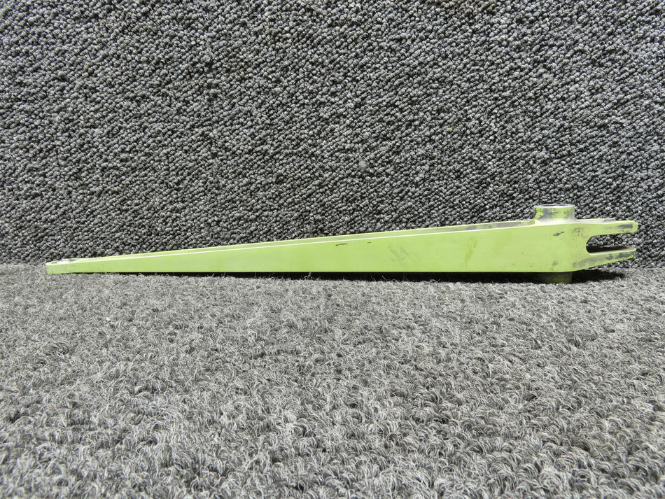 MO083126JB-54AS-OG