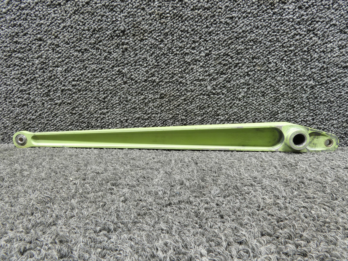 MO083126JB-55AS