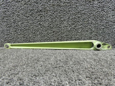 MO083126JB-55AS