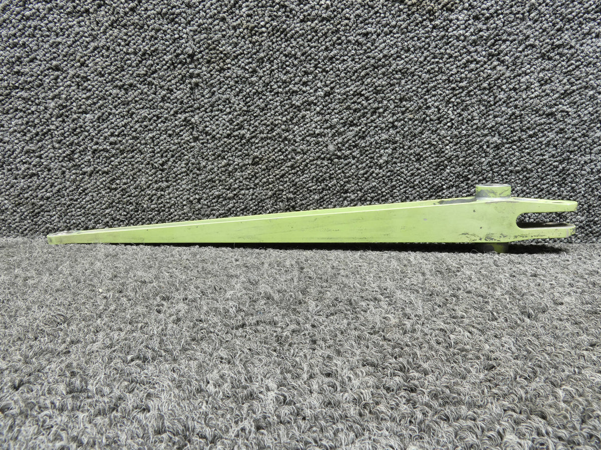 MO083126JB-54AS-OG
