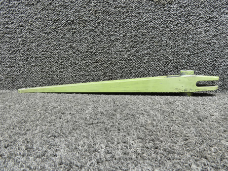 MO083126JB-54AS-OG