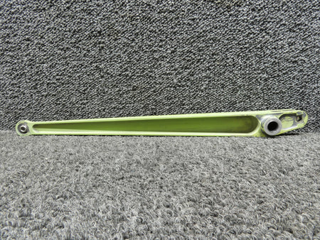 MO083126JB-54AS-OG