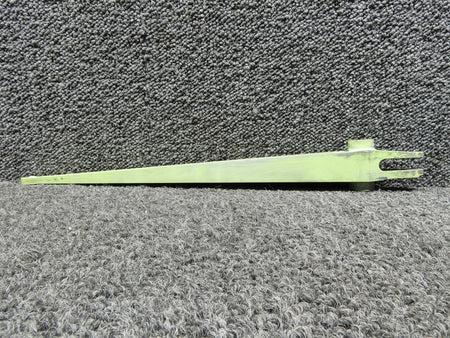 MO083126JB-55AS