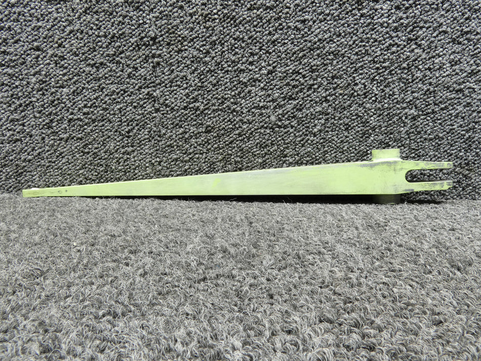 MO083126JB-55AS