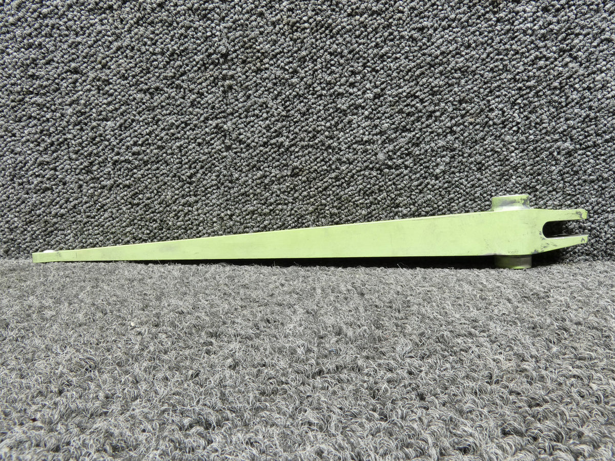 MO083126JB-55AS