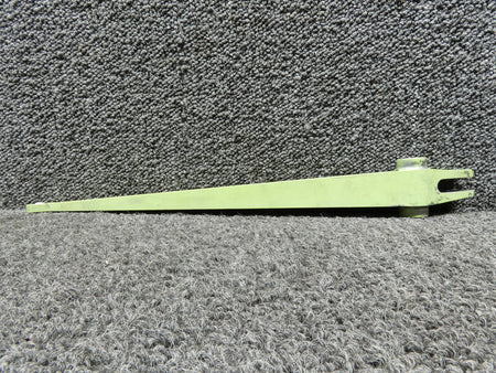 MO083126JB-55AS