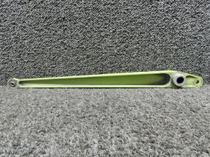 202-0007-501 Cessna 550 Thrust Reverser Arm