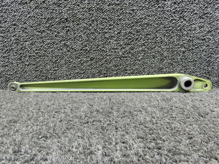 MO083126JB-54AS-OG