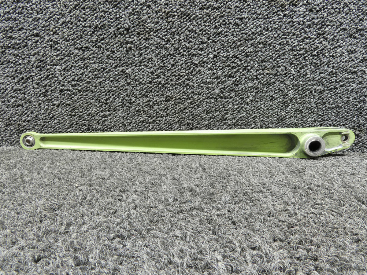 MO083126JB-55AS