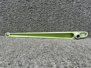 202-0007-501 Cessna 550 Thrust Reverser Arm