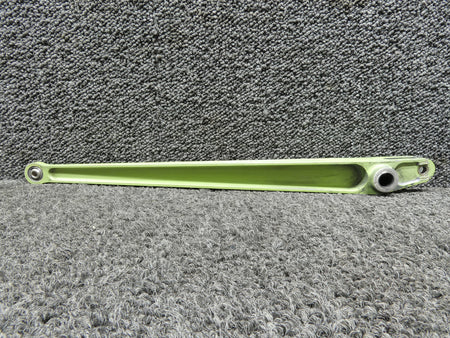 MO083126JB-55AS