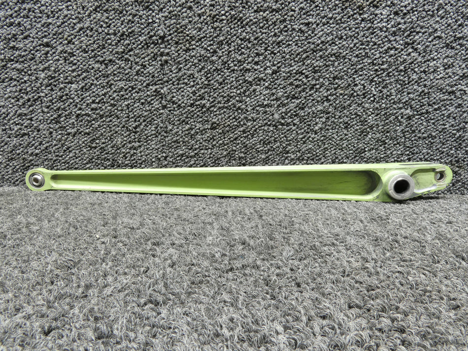 MO083126JB-55AS