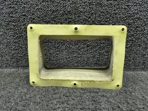 SD3-74-0300XA Shorts Brothers SD3-30 Air Cycle Machine Duct