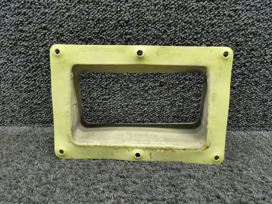 SD3-74-0300XA Shorts Brothers SD3-30 Air Cycle Machine Duct