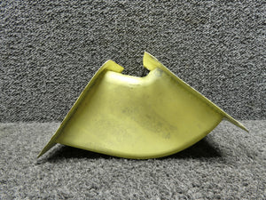 SD3-74-0302XA Shorts Brothers SD3-30 Air Cycle Machine Duct