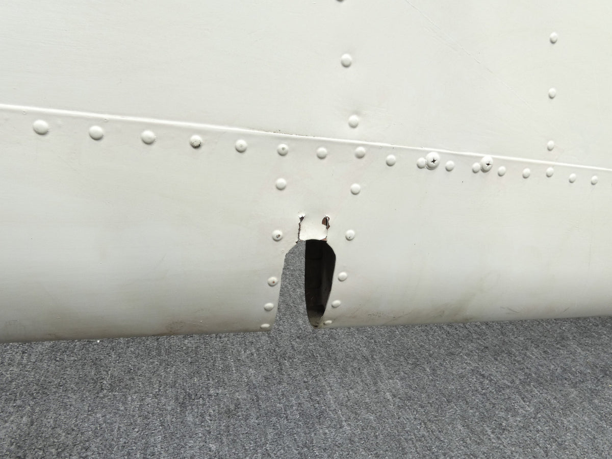MO090826JB-07BS