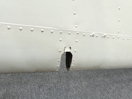 MO090826JB-07BS