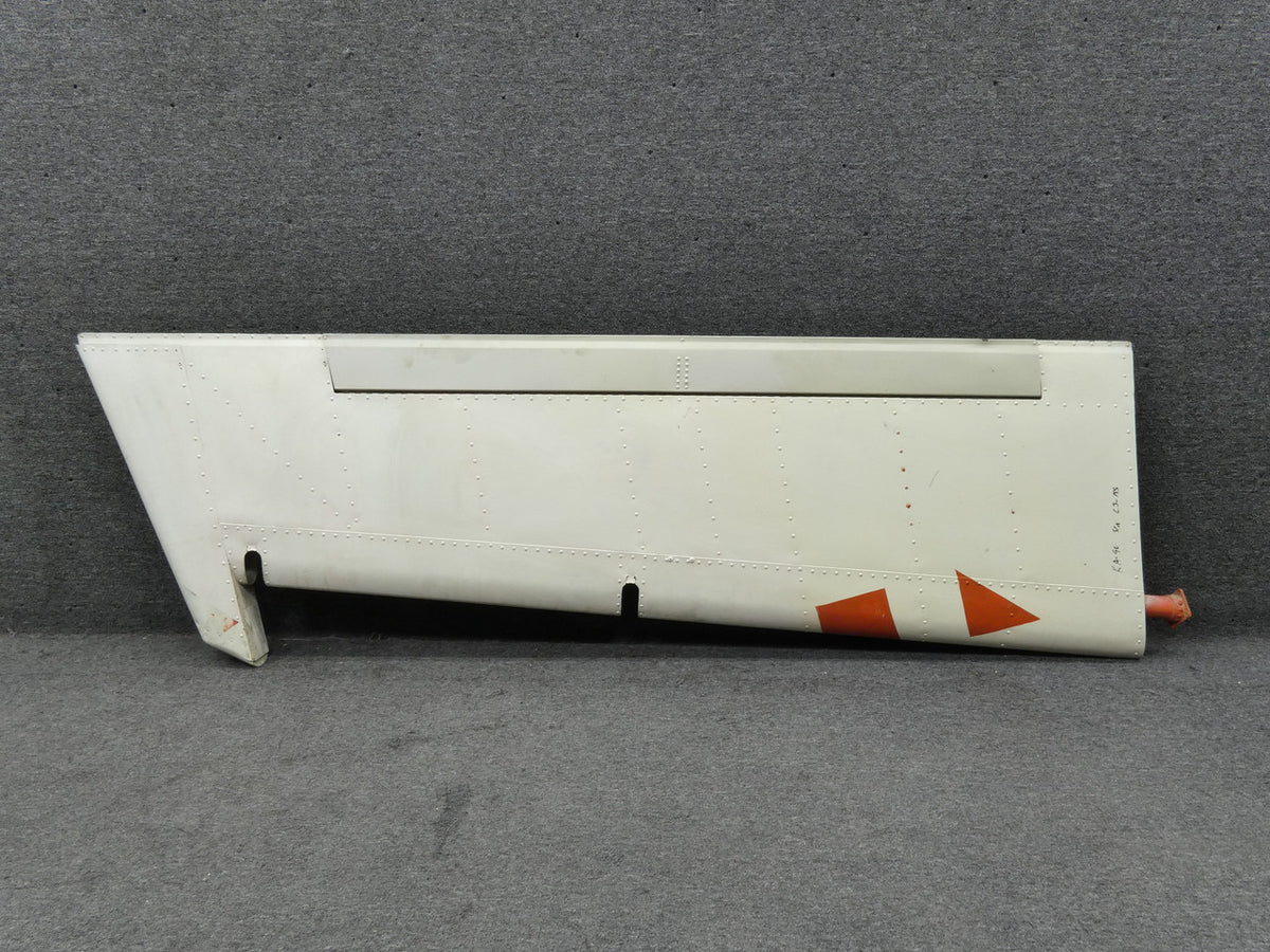 MO090826JB-07BS