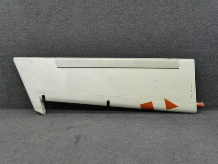 MO090826JB-07BS