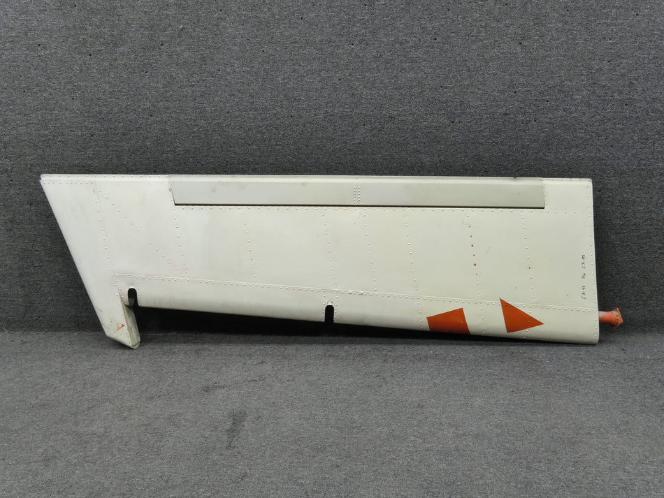 MO090826JB-07BS