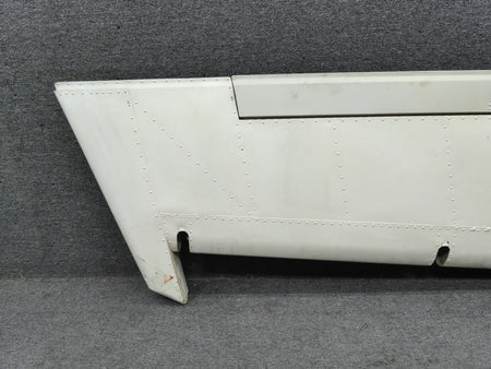 MO090826JB-07BS
