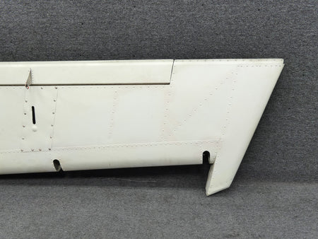 MO090826JB-07BS