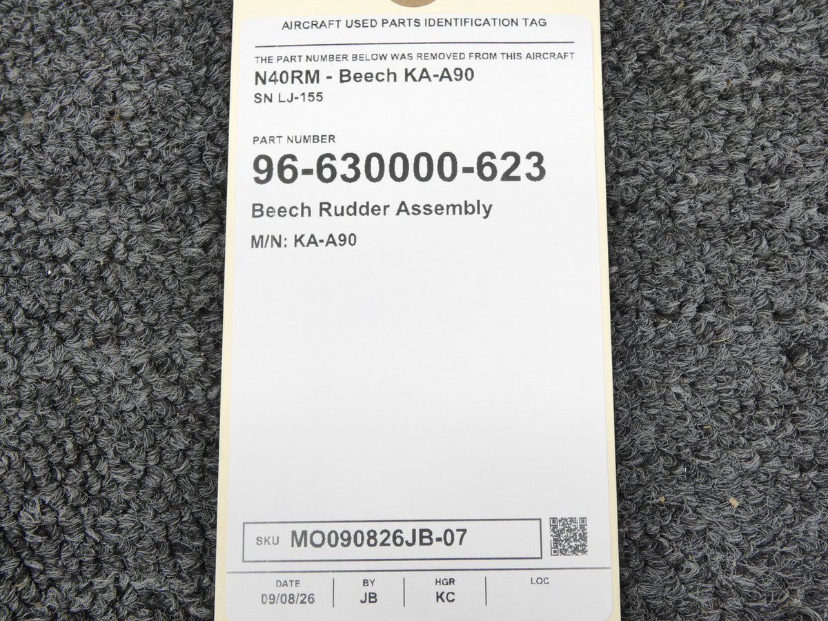 MO090826JB-07BS