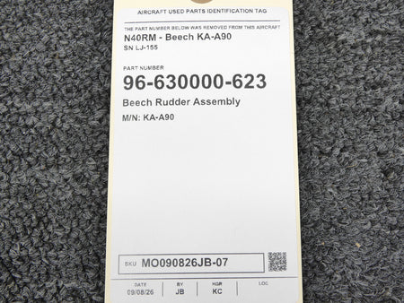 MO090826JB-07BS