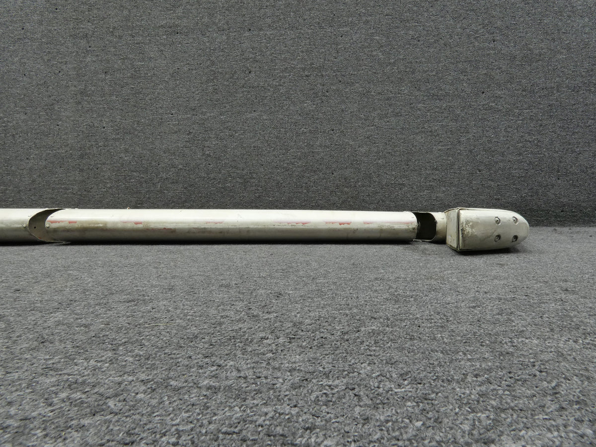 MO090826JB-07BS