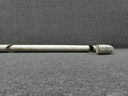 MO090826JB-07BS