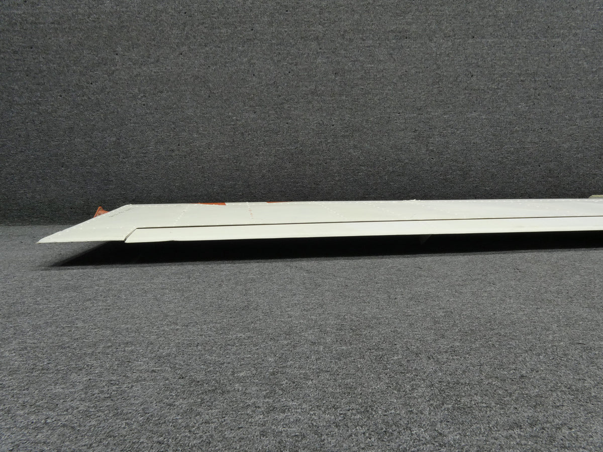 MO090826JB-07BS