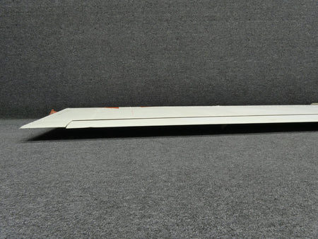 MO090826JB-07BS