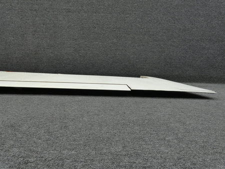 MO090826JB-07BS