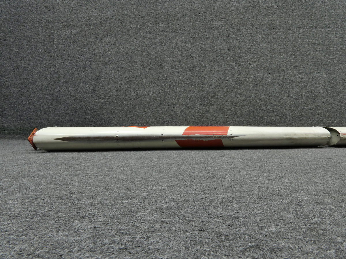 MO090826JB-07BS