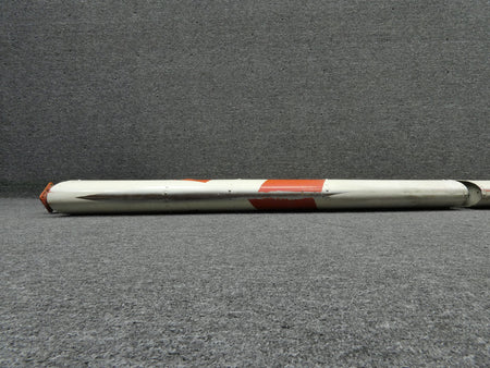 MO090826JB-07BS