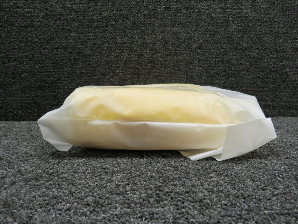 P01074-101 Eastern Aero Marine XF-35 Adult-Child Life Preserver (Core)