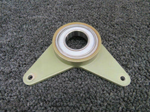 36-524094-1 Beech Block Pillow Shaft Support Assembly