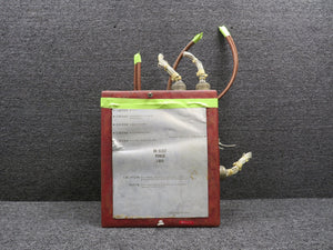5538341-2 Cessna Citation I Model 500 Power Junction Box Assembly RH
