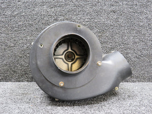 Cessna Citation I Model 500 Aft Cabin Fan Assembly LH