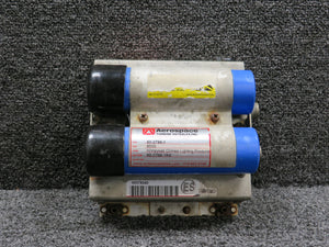 60-2799-1 (Alt: 60-2799-1RX) Grimes Strobe Power Supply Assembly (28V) (Core)
