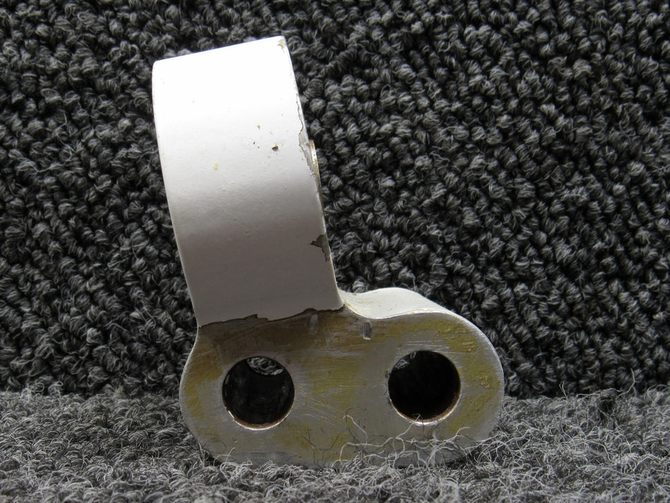 25TE243A Hawker HS-125-1A Inner Hinge Link Assembly LH
