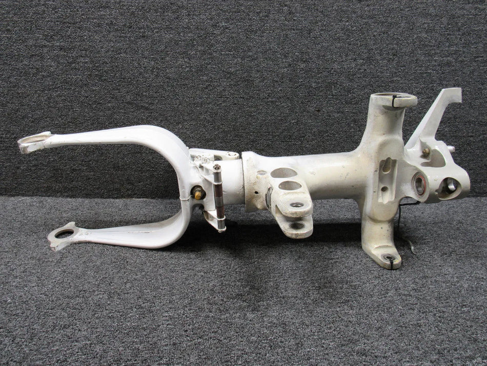 5542000-807 Cessna Citation I Model 500 Nose Landing Gear Assembly