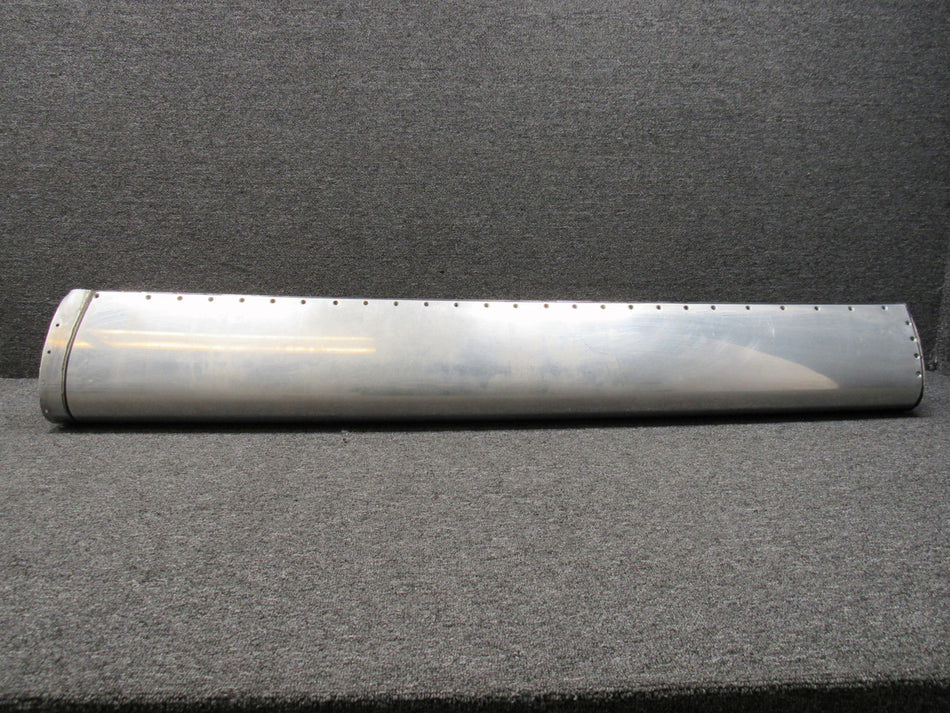 2E1469-1 (Alt: 9912081-207) B.F. Goodrich Anti-Ice Inbd Leading Edge LH