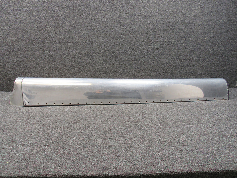 2E1469-1 (Alt: 9912081-207) B.F. Goodrich Anti-Ice Inbd Leading Edge LH