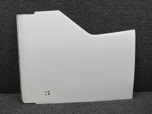 5527000-65 (Fso: 5527000-73) Cessna Citation I Model 500 Main Landing Gear Door LH