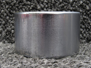 67909-000 Piper Upper Strut Tube Bearing Less Pins