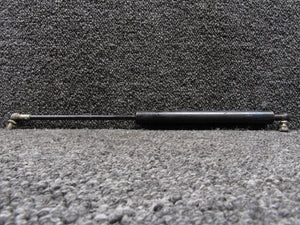FBN124-030 Gas Spring Door Extender