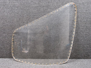 5511285-48 Cessna Citation I Model 500 Outer Window Pane RH